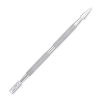 ActivShop NGHIA EXPORT KOPYTKO METALOWE P-01